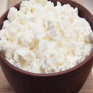 HILLMORA ORGANIC BUTTER