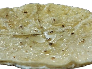 Cheer aa Shapik – Traditional Mountain Delicacy