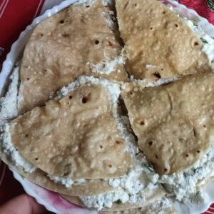 Gulmandi Organic Food