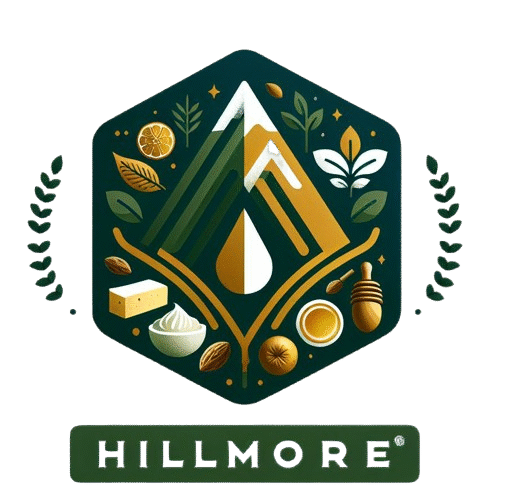 hillmora.com