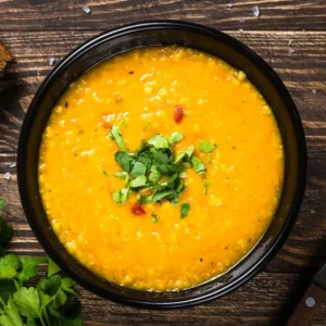 Gulnar Daal Shahi-Organic Pulses